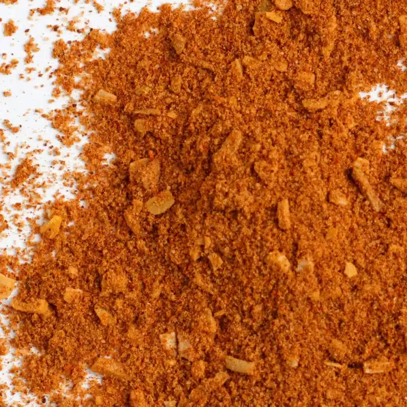 McCormick Premium Taco Seasoning Mix - Image 2